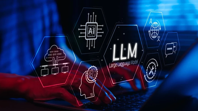Công ty Trung Quốc tung mô hình AI mới rẻ hơn cả DeepSeek