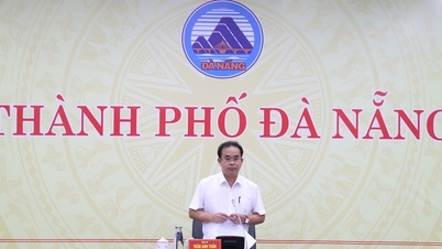 Đà Nẵng tập trung giải ngân vốn 3 chương trình mục tiêu quốc gia