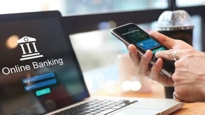 Phát triển hạ tầng thanh toán, công nghệ để thúc đẩy thanh toán không dùng tiền mặt