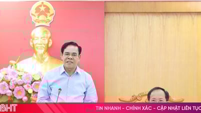 Đảm bảo cấp điện an toàn, ổn định cho các khu công nghiệp, dự án trọng điểm