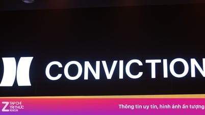Sự kiện blockchain ồ ạt trở lại Việt Nam