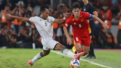 HLV U.23 Indonesia: ‘Tôi không nói xấu học trò, không đổ lỗi và không theo đội đến SEA Games 33’