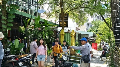 Đà Nẵng tăng cường quản lý, gìn giữ môi trường du lịch văn minh, thân thiện, an toàn