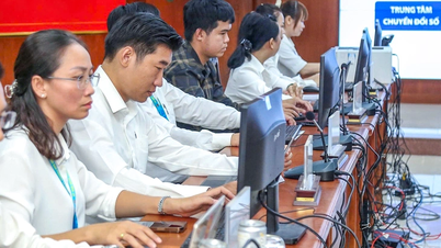 Nghỉ việc hưởng chế độ theo nghị định 178 có được ký hợp đồng với đơn vị nhà nước khác?