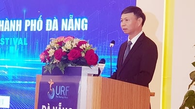 Hệ sinh thái khởi nghiệp Việt Nam ngày càng đa dạng, chuyên sâu