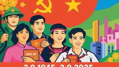 Triển lãm tranh cổ động tấm lớn tại Nghệ An