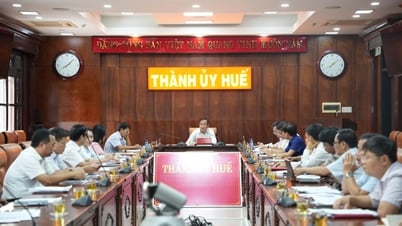 Chủ động trong công việc, hoàn thành tốt chương trình công tác đã đề ra