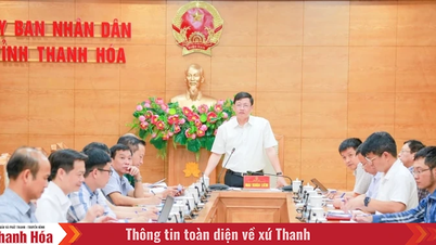 Còn nhiều khó khăn trong bố trí tái định cư cho người dân vùng nguy cơ cao xảy ra lũ ống, lũ quét, sạt lở đất