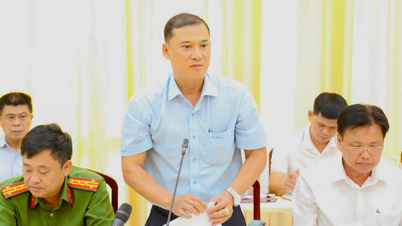 Cần Thơ dự chi hơn 220 tỷ đồng hỗ trợ cán bộ đi làm xa