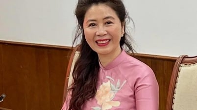 Cơ hội mới cho di sản