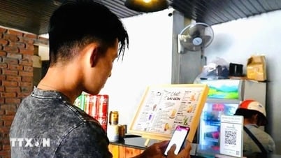 Xử lý nghiêm các trường hợp cố tình thanh toán bằng tiền mặt để trốn thuế