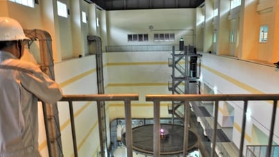 Lâm Đồng có 110 dự án nguồn điện đang hoạt động với tổng công suất hơn 9.000 MW