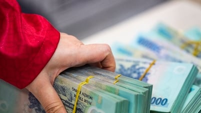 Thuế thu nhập cá nhân: Ngưỡng khởi điểm chịu thuế cần nâng lên 12-15 triệu/tháng
