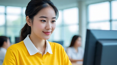 Bỏ bớt nguyện vọng đã đăng ký xét tuyển để đỡ tốn lệ phí được không?