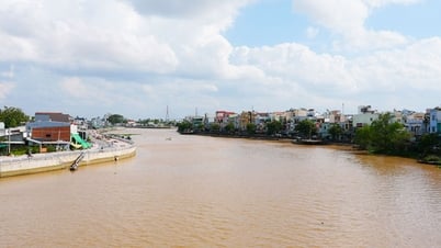 Vĩnh Long khai thác hiệu quả các cơ hội, nguồn lực và động lực phát triển