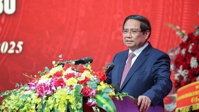 Thủ tướng: Báo chí phải kiến tạo được các dòng thông tin tích cực, chủ lưu