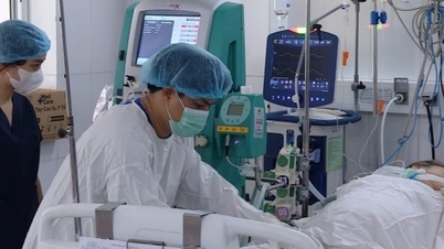 Xây dựng Đà Nẵng trở thành hạt nhân của trung tâm y tế chuyên sâu