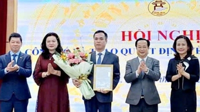Sở GD-ĐT có quyền tuyển dụng, điều động giáo viên