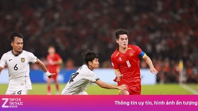 Bóng đá Indonesia dính lời nguyền 38 năm