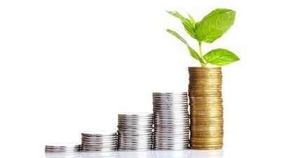 Hoạt động đầu tư từ các quỹ bảo hiểm