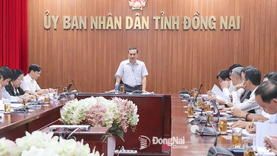 Sẽ tổ chức Ngày hội việc làm Sân bay Long Thành vào ngày 23-8