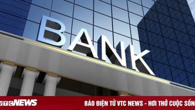 18 ngân hàng công bố lợi nhuận, ai lãi nhiều nhất?