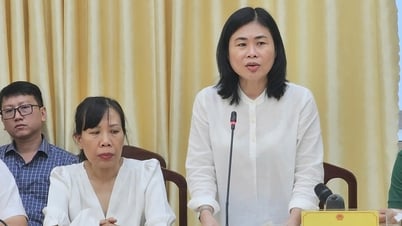 Cần Thơ đã cung cấp đầy đủ hồ sơ dự án Bệnh viện Ung bướu cho Thanh tra Chính phủ