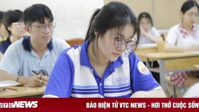 Công cụ quy đổi điểm xét tuyển các trường đại học 2025 