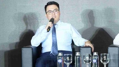 Hé lộ dự thảo thí điểm tài sản mã hóa: Sàn sẽ được tự chọn loại tài sản giao dịch?