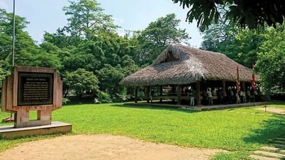 ការពង្រឹងការការពារគ្រោះមហន្តរាយធម្មជាតិ អគ្គីភ័យ ការផ្ទុះ និងការលួចចូលសារមន្ទីរ និងសារីរិកធាតុ នៅឆ្នាំ២០២៥