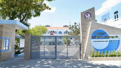Vụ thầy giáo được minh oan sau 9 năm: Làm rõ trách nhiệm của người trù dập và các cán bộ liên quan