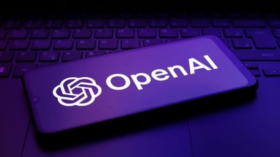 OpenAI đạt doanh thu 12 tỷ USD/năm, gấp đôi chỉ trong 7 tháng
