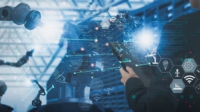 Giám sát "chuỗi tư duy" của trí tuệ nhân tạo