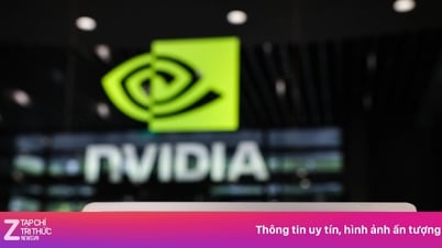 Trung Quốc yêu cầu kiểm tra chip Nvidia