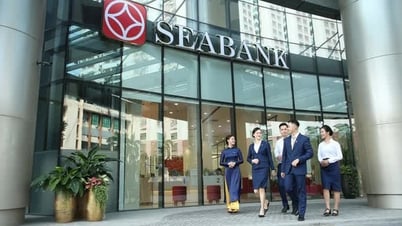 AEON Financial rút lại tuyên bố xem xét lại giao dịch chuyển nhượng PTF với SeABank