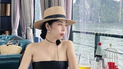 Quảng Ninh trấn an mong khách tiếp tục ủng hộ, khẳng định Hạ Long an toàn