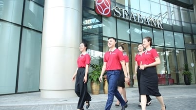 SeABank và thương vụ bán vốn công ty tài chính PTF cho AEON Financial
