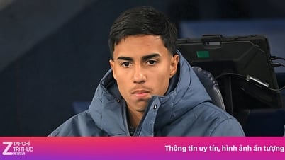 Tân binh muốn rời Man City sau 6 tháng