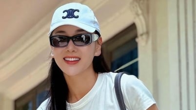 H'Hen Niê ôm gối ngủ ra vườn cà phê, Phương Oanh lên đồ trẻ trung xuống phố