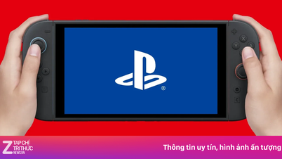 Khách hàng bực tức với Sony