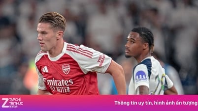 Gyokeres bị dự đoán lép vế trước Haaland và Salah