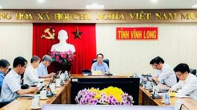 នាយករដ្ឋមន្ត្រី Pham Minh Chinh៖ សម្រេចគោលដៅដែលមានផ្លូវល្បឿនលឿនយ៉ាងហោចណាស់ ៣.០០០ គីឡូម៉ែត្រនៅចុងឆ្នាំ ២០២៥