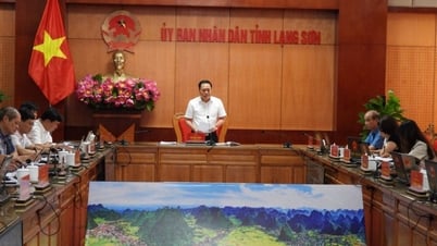 Thần tốc, táo bạo, bứt phá, để hoàn thành 3.000 km đường bộ cao tốc vào cuối năm 2025