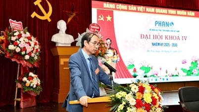 Tiếp tục ứng dụng mạnh mẽ khoa học, công nghệ vào sản xuất nông nghiệp