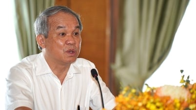 Công ty bầu Đức có lãi, gia tăng vay nợ từ một ngân hàng quen tên