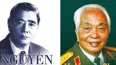 Những hồi ký luôn luôn nóng