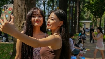 TPHCM sau hợp nhất: Doanh thu bứt tốc, đạt hơn 22.000 tỷ đồng