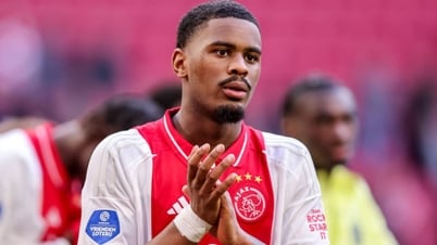 Noticias de fichajes de fútbol del 31/7: El Manchester United busca a su mejor defensa, el Chelsea ultima el fichaje de un nuevo central.