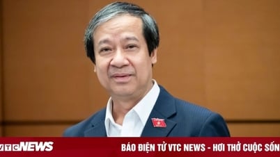 Bộ trưởng GD&ĐT phản hồi kiến nghị cho phép tổ chức dạy, học thêm tại trường