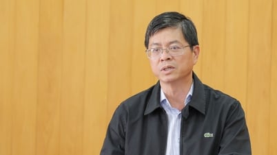 Phó Chủ tịch UBND tỉnh Lâm Đồng Nguyễn Hồng Hải thúc tiến độ giải phóng mặt bằng tuyến cao tốc Tân Phú – Bảo Lộc